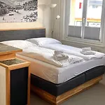Von Swisspartments By Interhome
